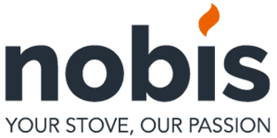 Logo Nobis